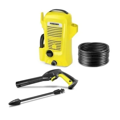 Nettoyeur Haute Pression Kärcher K2 - Universal Edition