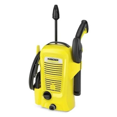 Nettoyeur Haute Pression Kärcher K2 - Universal Edition