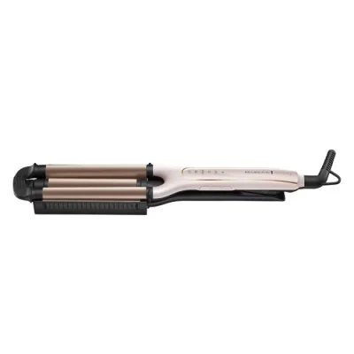 Fer à Boucler REMINGTON 4EN1 PROluxe CI91AW 210°C - Rose Gold