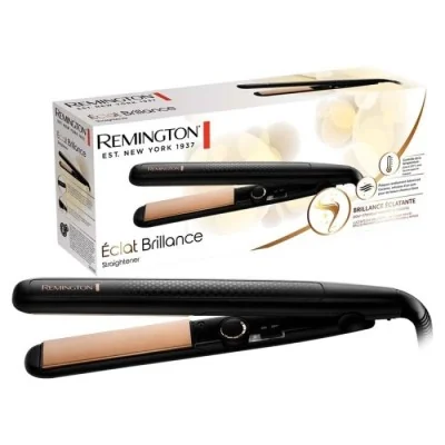 Lisseur Remington Tunisie – Modèle S6308