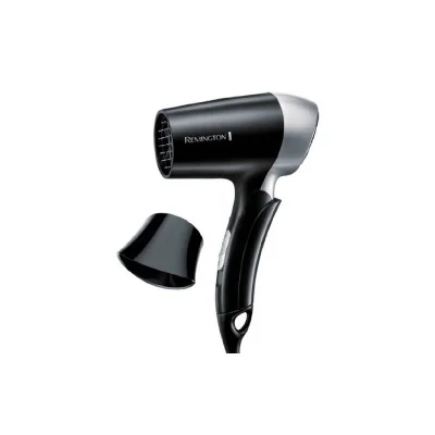 Sèche-cheveux de Voyage Remington D2400 Sèche-cheveux de Voyage Remington D2400