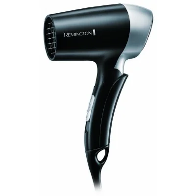 Sèche-cheveux de Voyage Remington D2400 Sèche-cheveux de Voyage Remington D2400