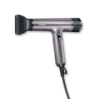 Beurer HC 100 Excellence Sèche-cheveux Beurer HC 100 Excellence Sèche-cheveux