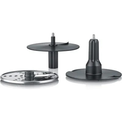 SEVERIN Hachoir multifonction KM 3865