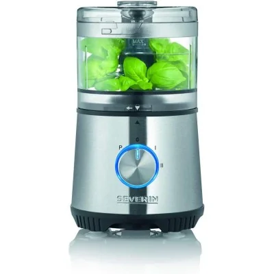 SEVERIN Hachoir multifonction KM 3865