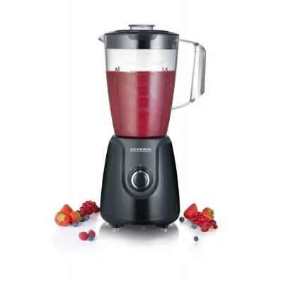 SEVERIN SM3707 Blender