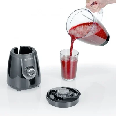 SEVERIN SM3707 Blender