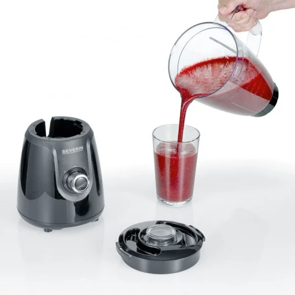 SEVERIN SM3707 Blender
