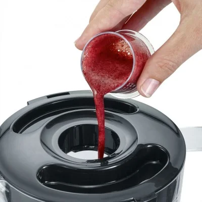 SEVERIN SM3707 Blender