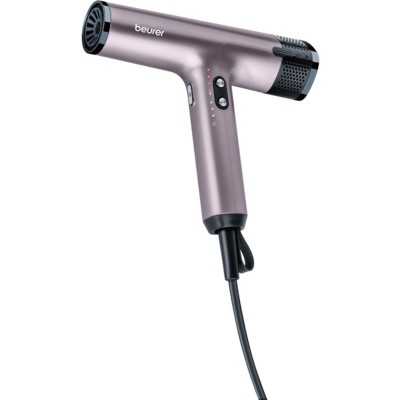 Beurer HC 100 Excellence Sèche-cheveux Beurer HC 100 Excellence Sèche-cheveux