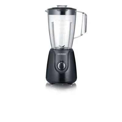 SEVERIN SM3707 Blender