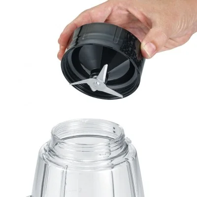 SEVERIN SM3707 Blender