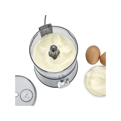 SEVERIN Hachoir multifonction KM 3865
