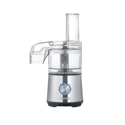 SEVERIN Hachoir multifonction KM 3865