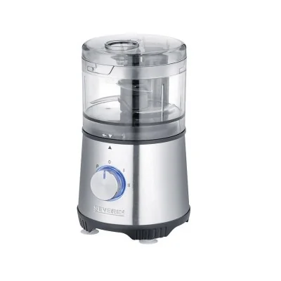 SEVERIN Hachoir multifonction KM 3865