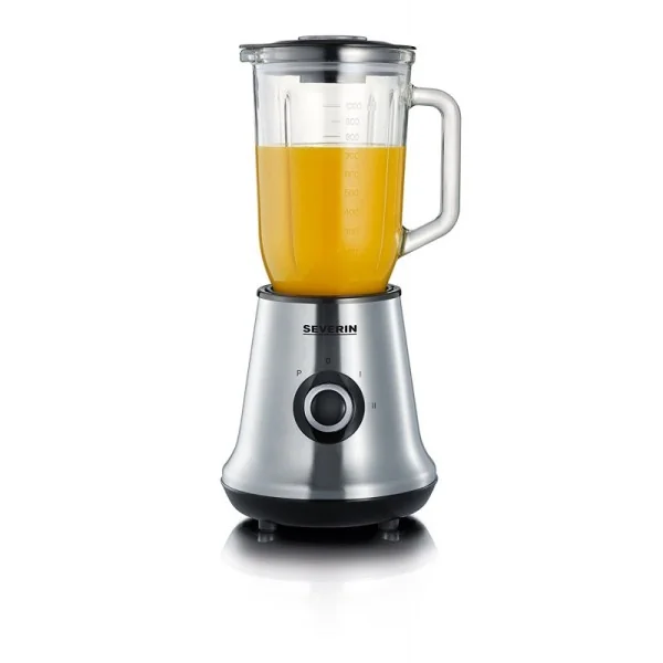 SEVERIN SM3738 Multi mixeur