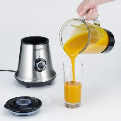 SEVERIN SM3738 Multi mixeur SEVERIN SM3738 Multi mixeur