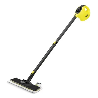 KARCHER SC1 EasyFix Balai à vapeur KARCHER SC1 EasyFix Balai à vapeur