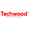 TECHWOOD