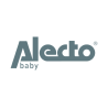 ALECTO BABY