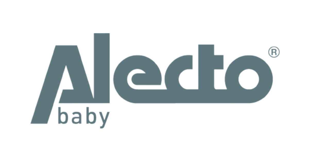 ALECTO BABY