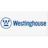 WESTINGHOUSE