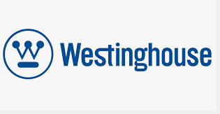 WESTINGHOUSE