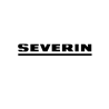 SEVERIN