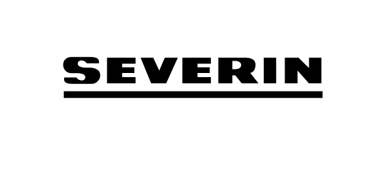 SEVERIN