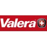 Valera