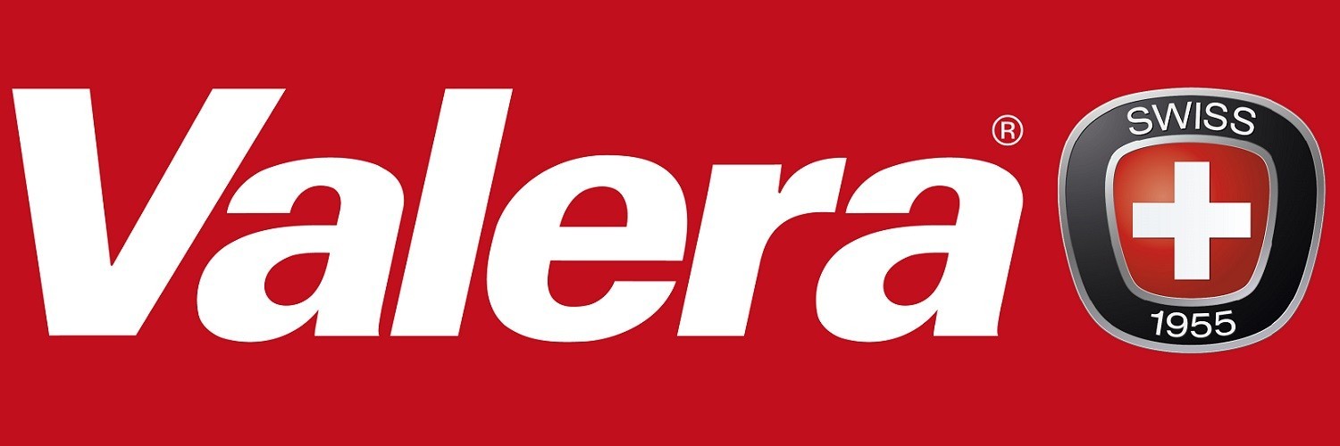 Valera