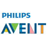 Philips Avent