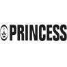 PRINCESS
