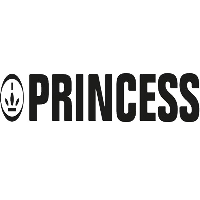 PRINCESS