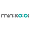 MINIKOIOI