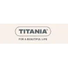 TITANIA