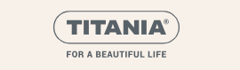 TITANIA