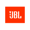 JBL