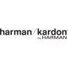 Harman kardon