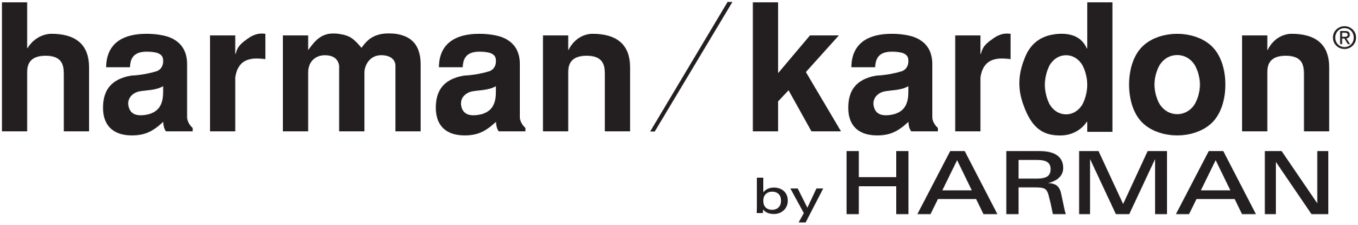 Harman kardon