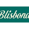 blisbond