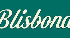 blisbond