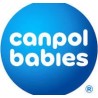 Canpol Babies