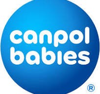 Canpol Babies