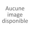 Sèche-cheveux