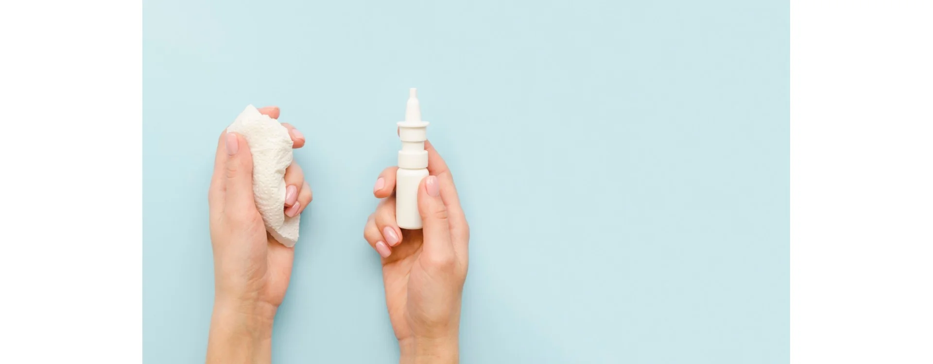 Comment aider bébé à mieux respirer quand son nez est bouché ? Comment aider bébé à mieux respirer quand son nez est bouché ?