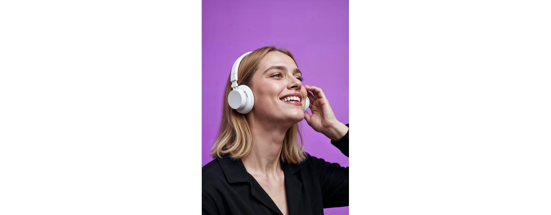 Harmonie Sonore : Quel équipement audio choisir pour chaque moment de votre vie ? Harmonie Sonore : Quel équipement audio choisir pour chaque moment de votre vie ?