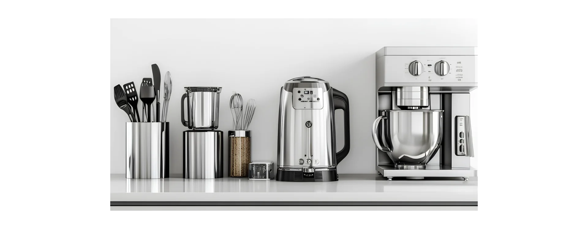 7 appareils qui font vraiment gagner du temps à la maison, au quotidien 7 appareils qui font vraiment gagner du temps à la maison, au quotidien