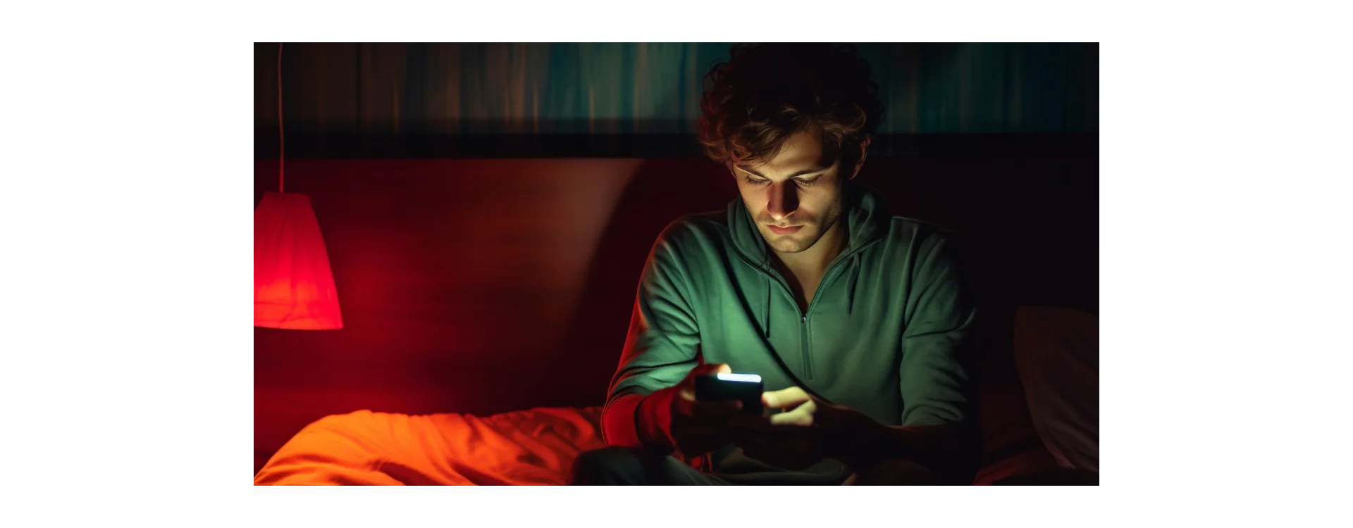 Fatigue numérique en 2026 : comment créer une routine de déconnexion numérique à la maison ? Fatigue numérique en 2026 : comment créer une routine de déconnexion numérique à la maison ?