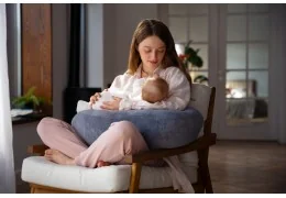 L'Essentiel pour l'Allaitement et la Conservation du Lait Maternel : Guide Complet de l'Équipement Bébé
